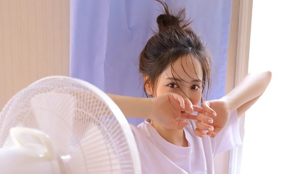 YoonSuh8