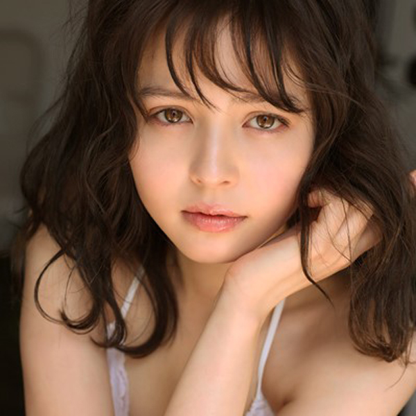 Hiromi7