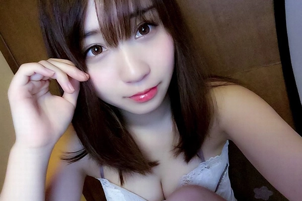 AeCha4