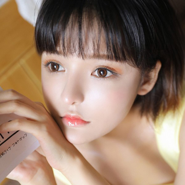 Chikiko3