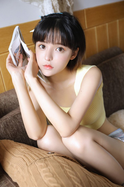 Chikiko2