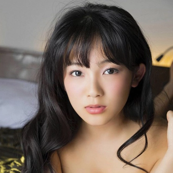 Tania3