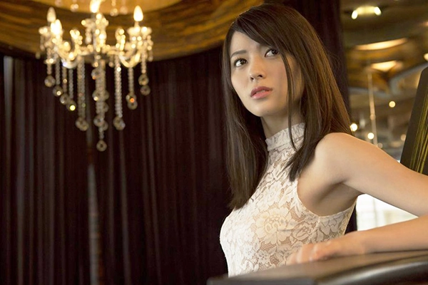 Nanami4