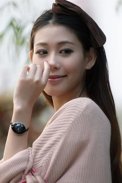 Keiko2