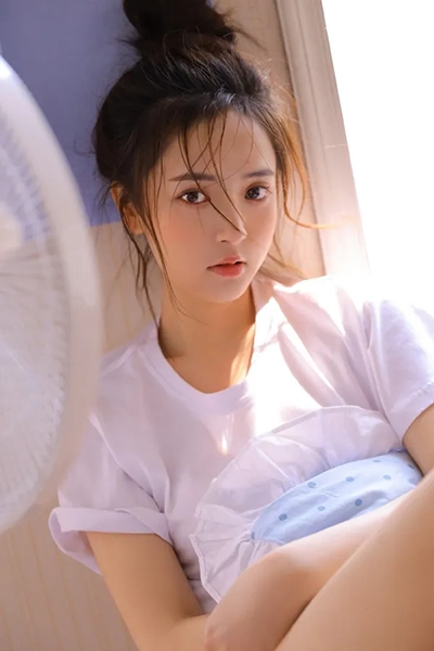 YoonSuh2