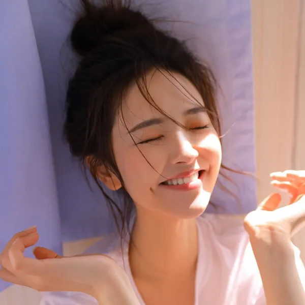 YoonSuh7