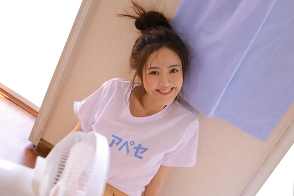 YoonSuh6
