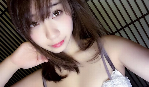 AeCha8