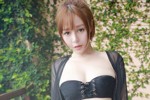 Abigail6