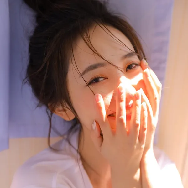YoonSuh3