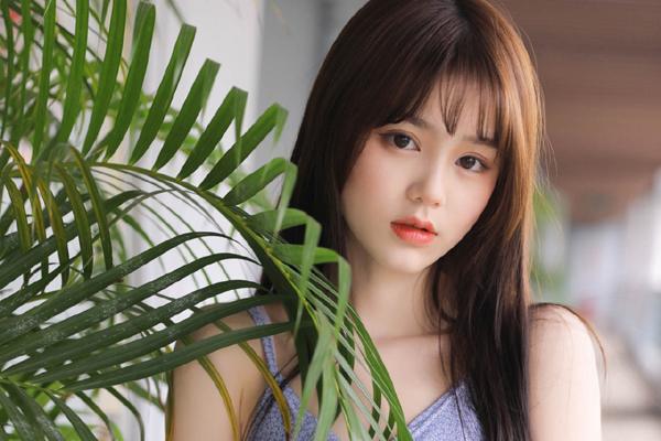 XiaoXiao6