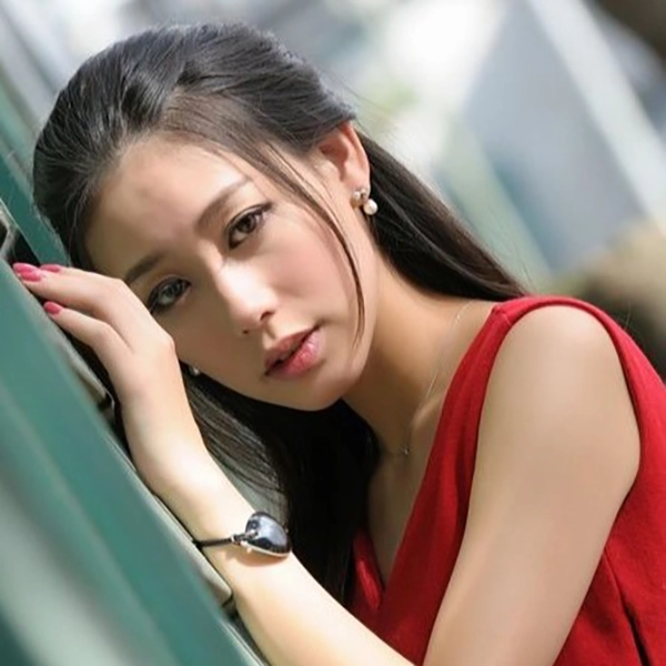 Keiko3
