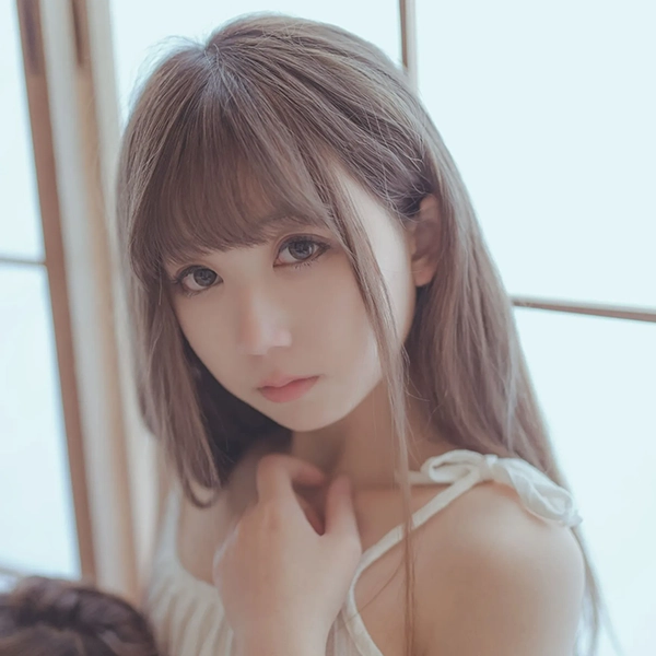 FutabaAki3
