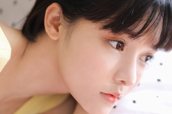 Chikiko6