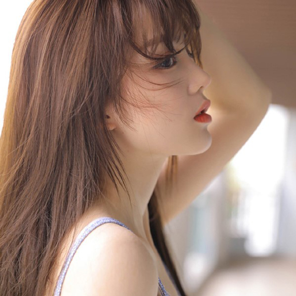 XiaoXiao7
