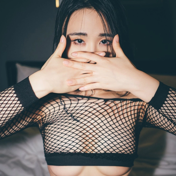 Sandra3