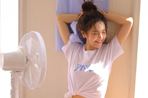 YoonSuh4
