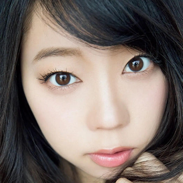 Haruna3