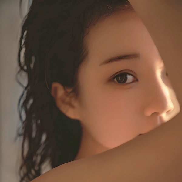 Yuki12