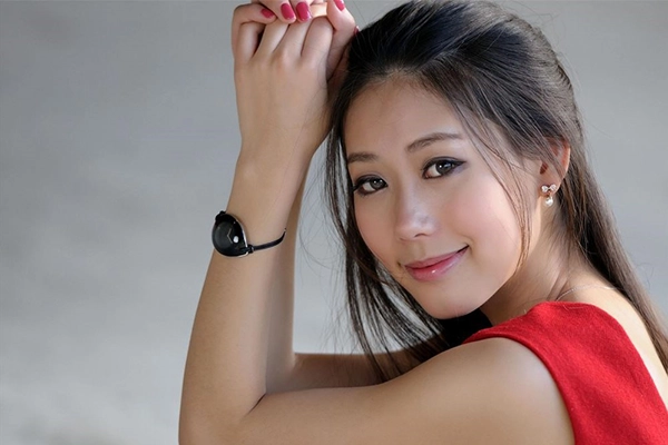 Keiko4