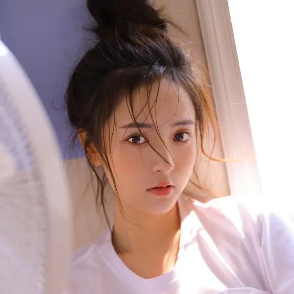 YoonSuh5