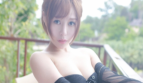 Abigail8