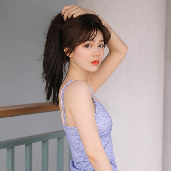 XiaoXiao5