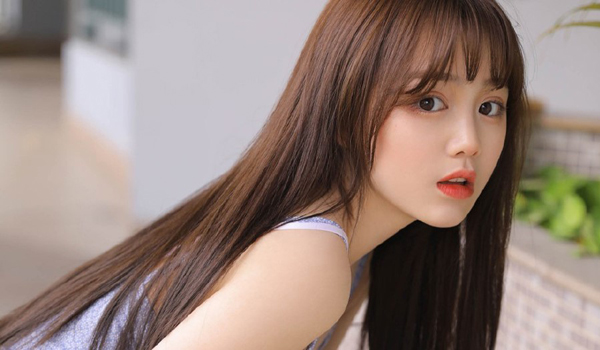 XiaoXiao8