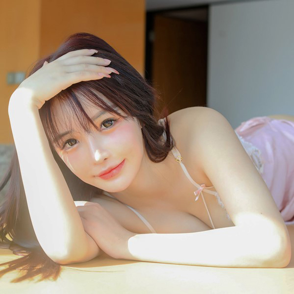 Seiko7