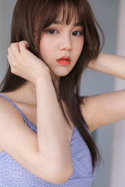 XiaoXiao2