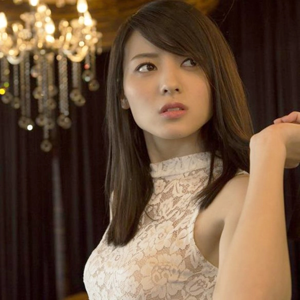 Nanami5