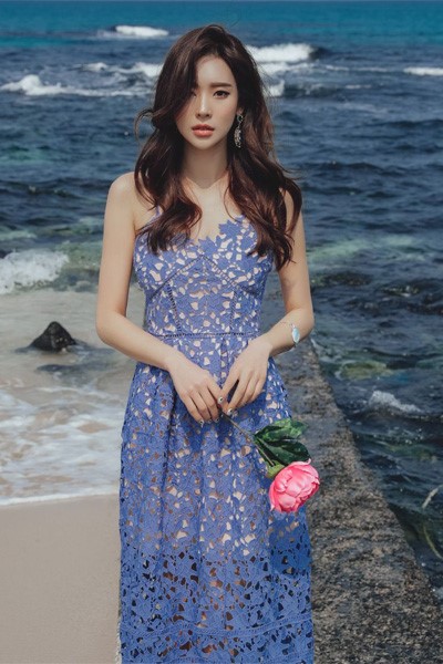 Agnes2