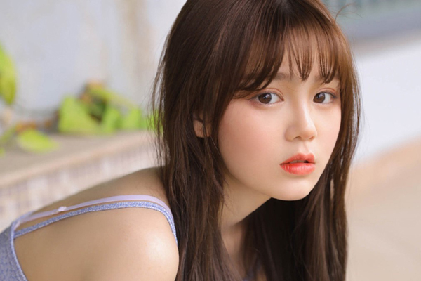 XiaoXiao4