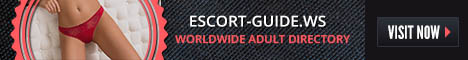 EscortGuide.Net